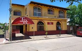 Terranova